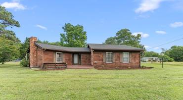847 GLEBE HARBOR DR, MONTROSS, Virginia 22520, 3 Bedrooms Bedrooms, ,2 BathroomsBathrooms,Residential,For sale,847 GLEBE HARBOR DR,VAWE2009000 MLS # VAWE2009000