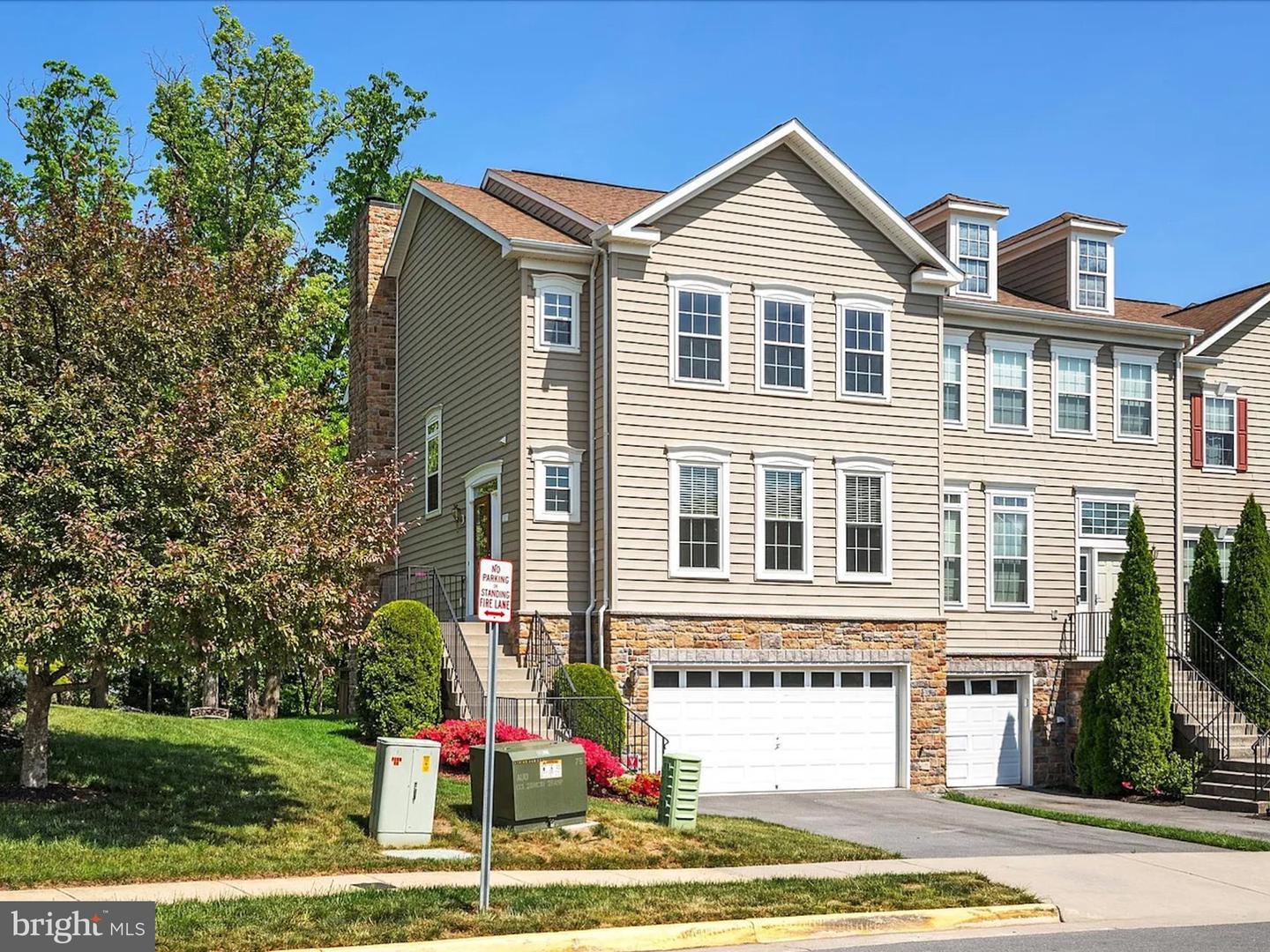 111 CHESHIRE CT, WINCHESTER, Virginia 22602, 3 Bedrooms Bedrooms, ,2 BathroomsBathrooms,Residential,For sale,111 CHESHIRE CT,VAFV2034512 MLS # VAFV2034512