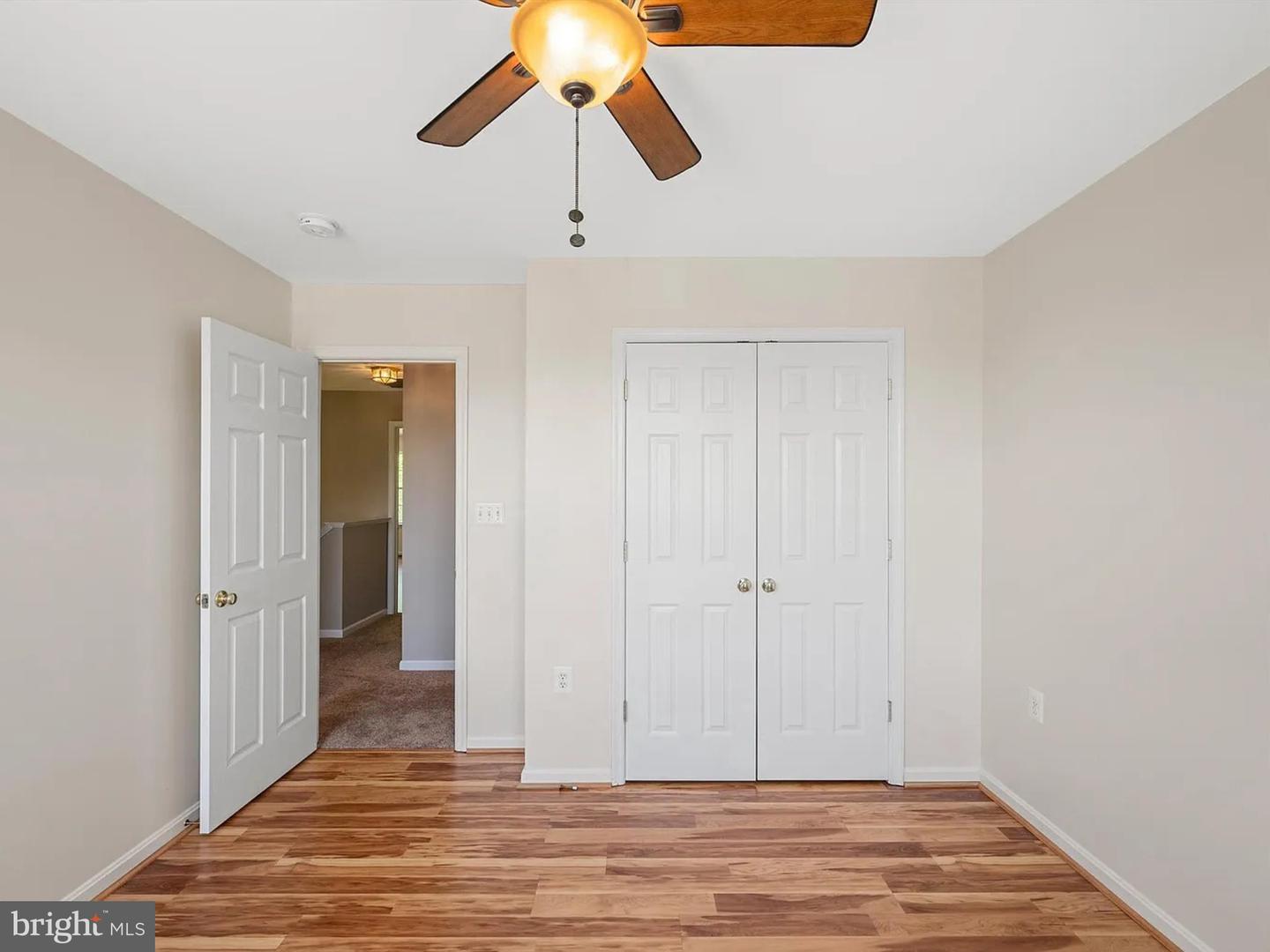 111 CHESHIRE CT, WINCHESTER, Virginia 22602, 3 Bedrooms Bedrooms, ,2 BathroomsBathrooms,Residential,For sale,111 CHESHIRE CT,VAFV2034512 MLS # VAFV2034512