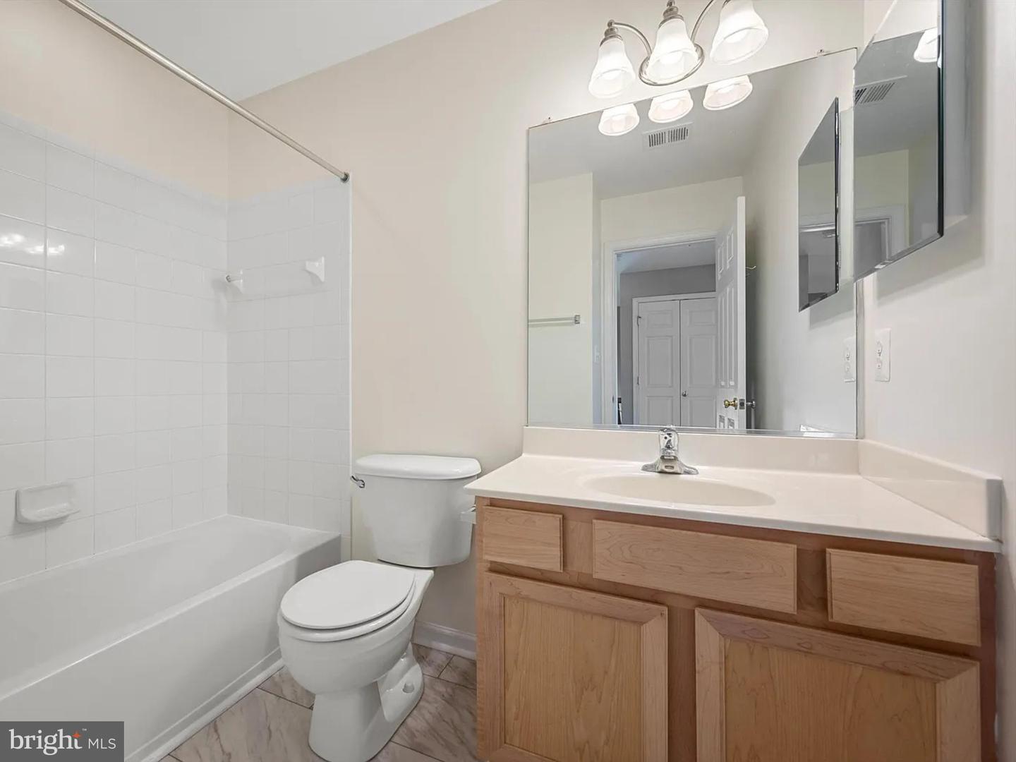 111 CHESHIRE CT, WINCHESTER, Virginia 22602, 3 Bedrooms Bedrooms, ,2 BathroomsBathrooms,Residential,For sale,111 CHESHIRE CT,VAFV2034512 MLS # VAFV2034512