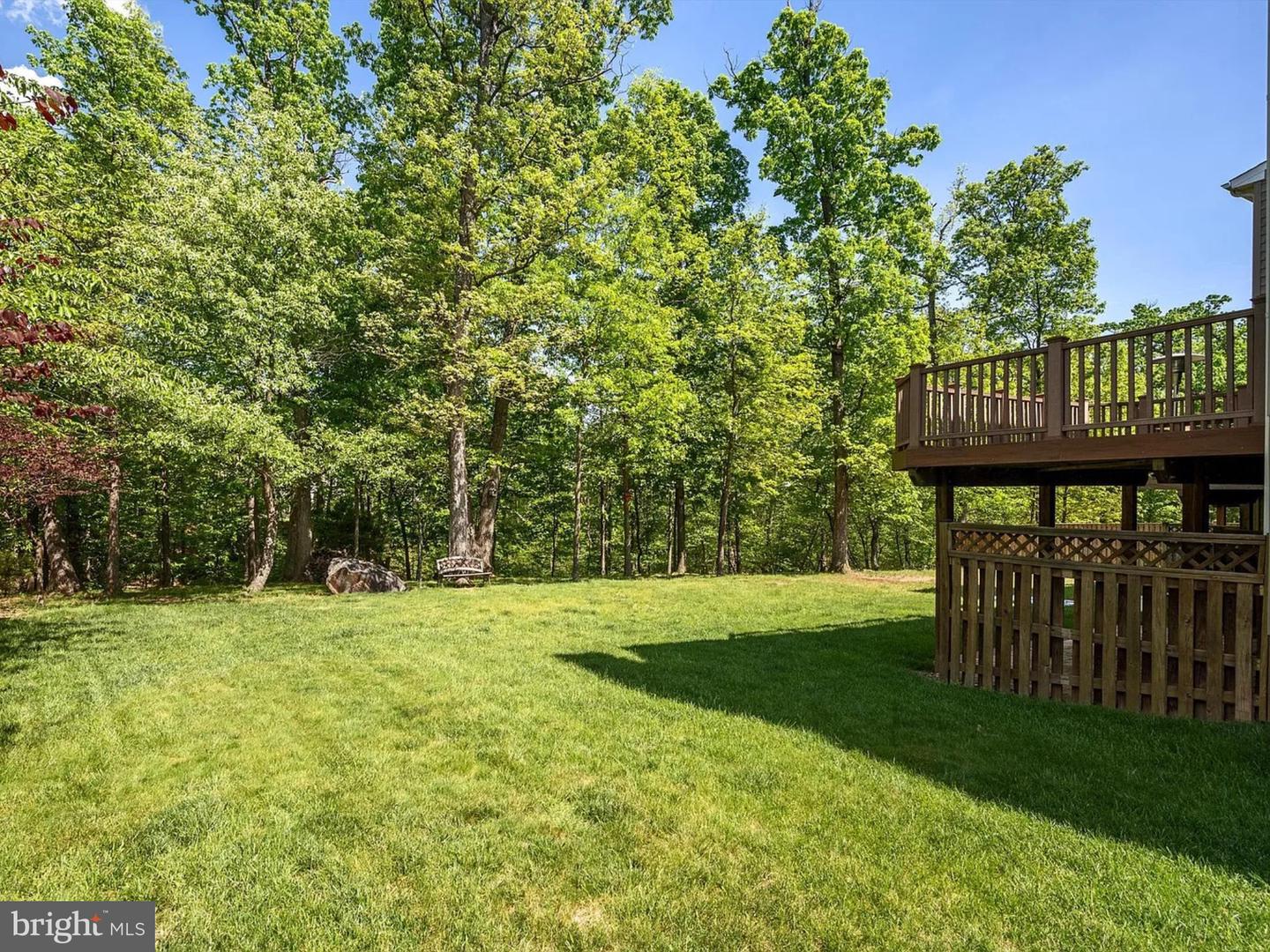 111 CHESHIRE CT, WINCHESTER, Virginia 22602, 3 Bedrooms Bedrooms, ,2 BathroomsBathrooms,Residential,For sale,111 CHESHIRE CT,VAFV2034512 MLS # VAFV2034512