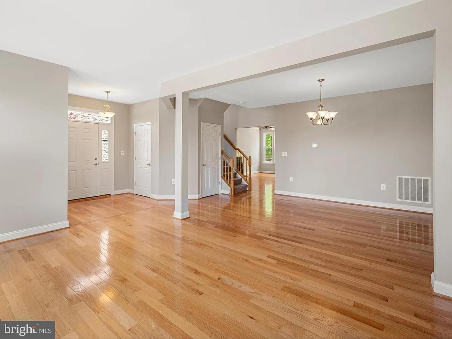 111 CHESHIRE CT, WINCHESTER, Virginia 22602, 3 Bedrooms Bedrooms, ,2 BathroomsBathrooms,Residential,For sale,111 CHESHIRE CT,VAFV2034512 MLS # VAFV2034512