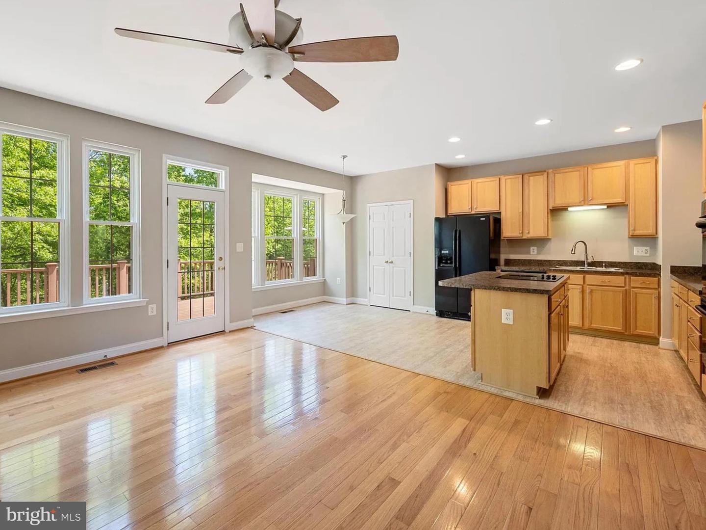 111 CHESHIRE CT, WINCHESTER, Virginia 22602, 3 Bedrooms Bedrooms, ,2 BathroomsBathrooms,Residential,For sale,111 CHESHIRE CT,VAFV2034512 MLS # VAFV2034512