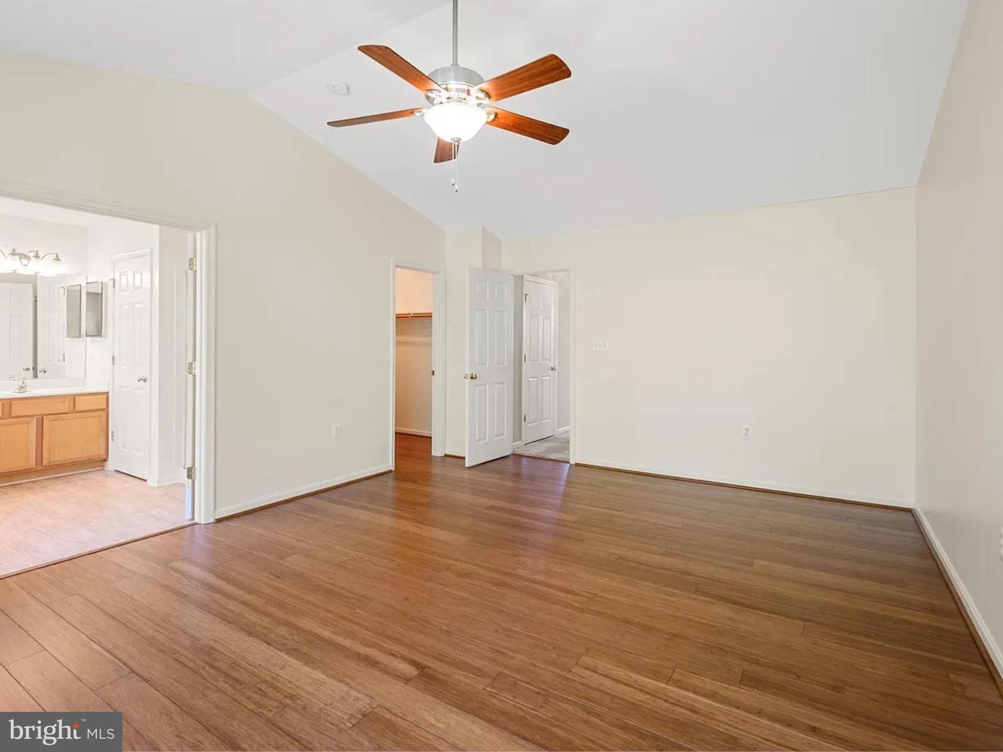 111 CHESHIRE CT, WINCHESTER, Virginia 22602, 3 Bedrooms Bedrooms, ,2 BathroomsBathrooms,Residential,For sale,111 CHESHIRE CT,VAFV2034512 MLS # VAFV2034512