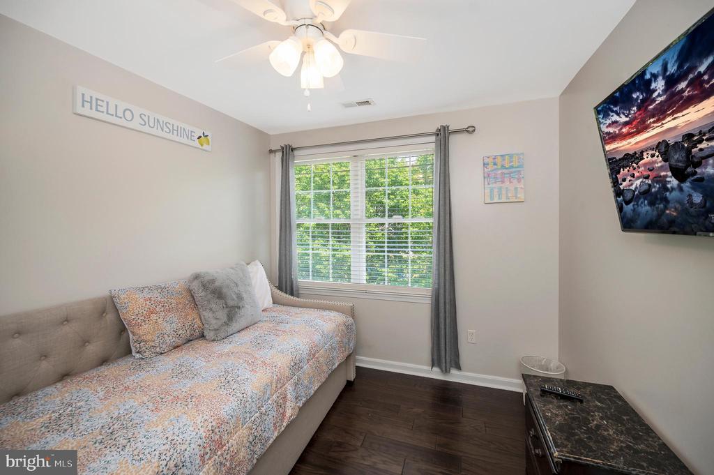 11714 FALCON RIDGE DR, FREDERICKSBURG, Virginia 22407, 4 Bedrooms Bedrooms, ,2 BathroomsBathrooms,Residential,11714 FALCON RIDGE DR,VASP2033408 MLS # VASP2033408