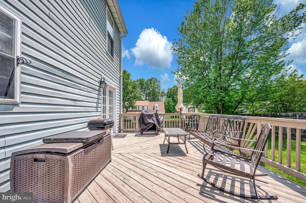 11714 FALCON RIDGE DR, FREDERICKSBURG, Virginia 22407, 4 Bedrooms Bedrooms, ,2 BathroomsBathrooms,Residential,11714 FALCON RIDGE DR,VASP2033408 MLS # VASP2033408