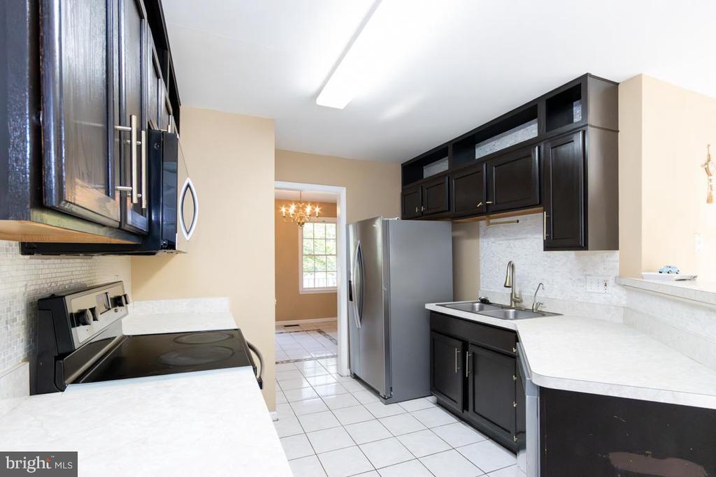 3503 LANCASTER RING RD, FREDERICKSBURG, Virginia 22408, 4 Bedrooms Bedrooms, ,2 BathroomsBathrooms,Residential,3503 LANCASTER RING RD,VASP2033620 MLS # VASP2033620