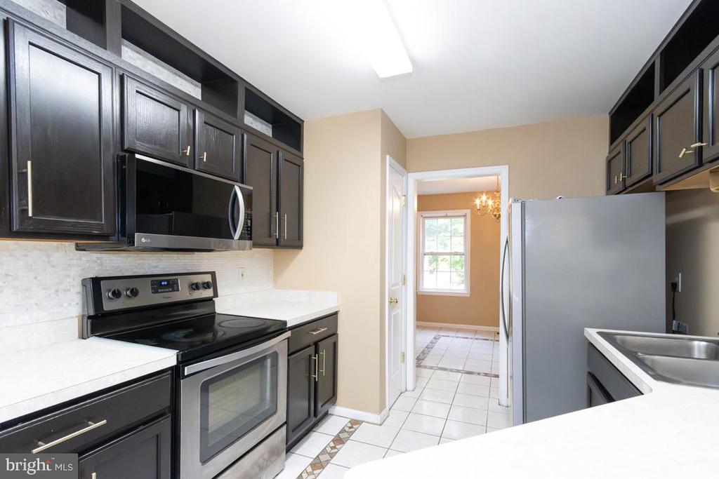 3503 LANCASTER RING RD, FREDERICKSBURG, Virginia 22408, 4 Bedrooms Bedrooms, ,2 BathroomsBathrooms,Residential,3503 LANCASTER RING RD,VASP2033620 MLS # VASP2033620