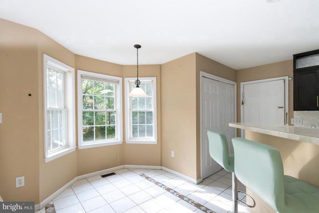 3503 LANCASTER RING RD, FREDERICKSBURG, Virginia 22408, 4 Bedrooms Bedrooms, ,2 BathroomsBathrooms,Residential,3503 LANCASTER RING RD,VASP2033620 MLS # VASP2033620