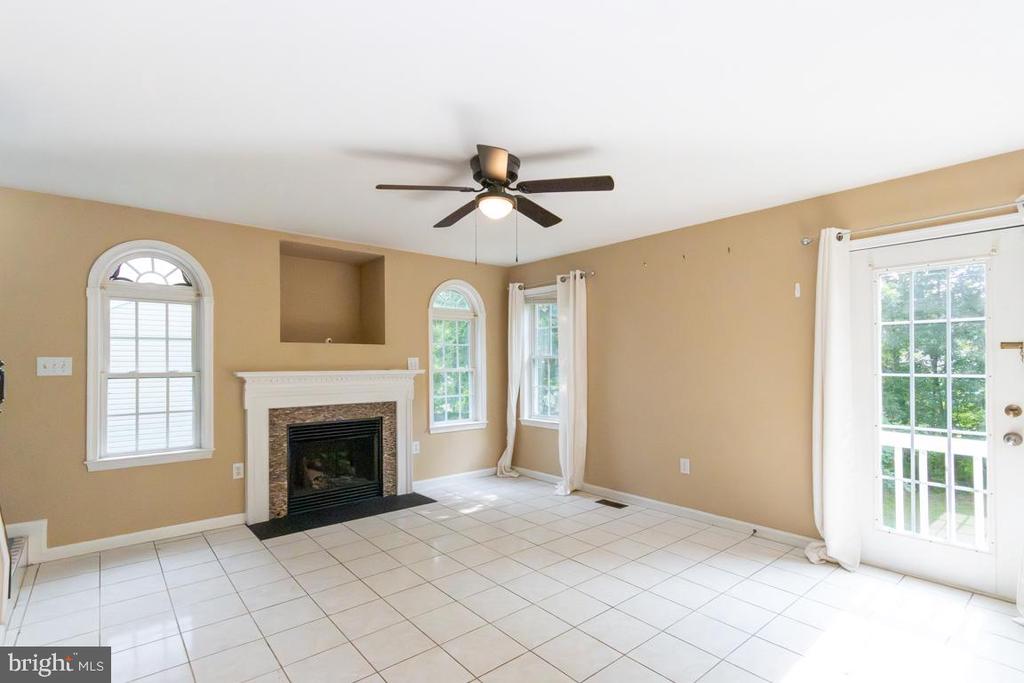 3503 LANCASTER RING RD, FREDERICKSBURG, Virginia 22408, 4 Bedrooms Bedrooms, ,2 BathroomsBathrooms,Residential,3503 LANCASTER RING RD,VASP2033620 MLS # VASP2033620
