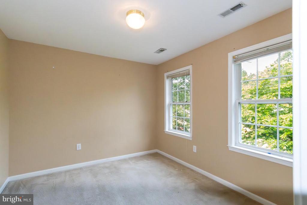 3503 LANCASTER RING RD, FREDERICKSBURG, Virginia 22408, 4 Bedrooms Bedrooms, ,2 BathroomsBathrooms,Residential,3503 LANCASTER RING RD,VASP2033620 MLS # VASP2033620