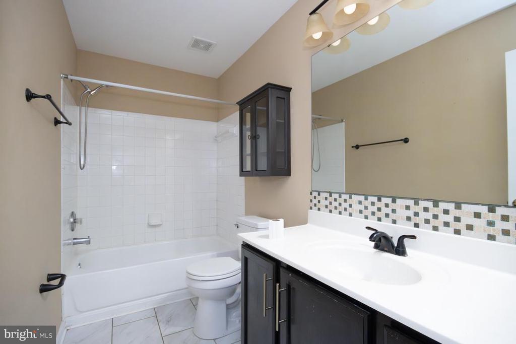 3503 LANCASTER RING RD, FREDERICKSBURG, Virginia 22408, 4 Bedrooms Bedrooms, ,2 BathroomsBathrooms,Residential,3503 LANCASTER RING RD,VASP2033620 MLS # VASP2033620