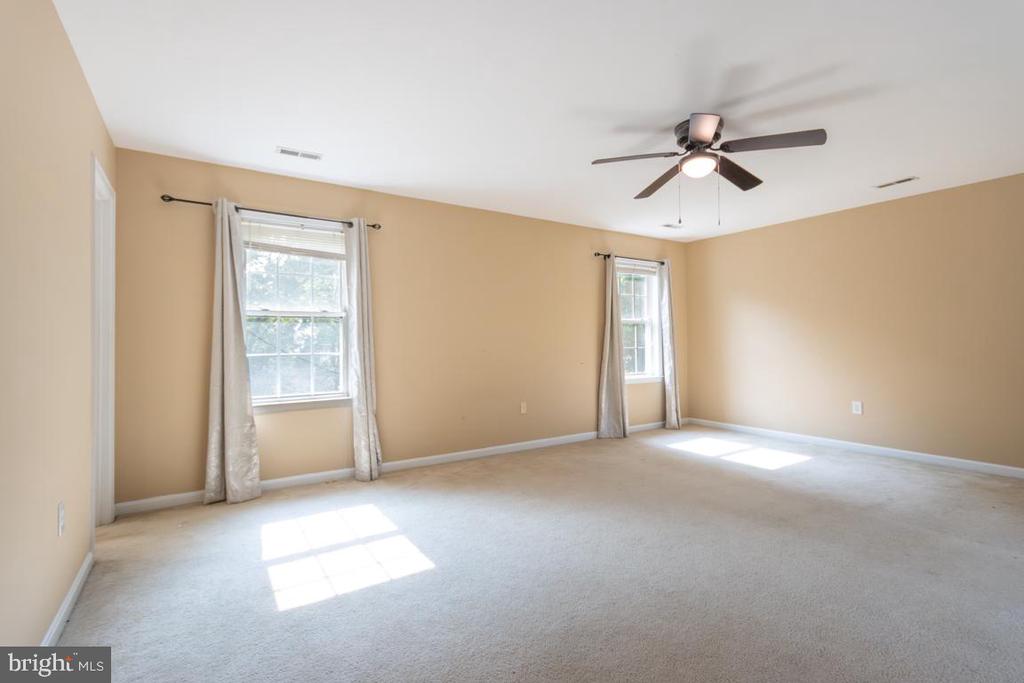 3503 LANCASTER RING RD, FREDERICKSBURG, Virginia 22408, 4 Bedrooms Bedrooms, ,2 BathroomsBathrooms,Residential,3503 LANCASTER RING RD,VASP2033620 MLS # VASP2033620
