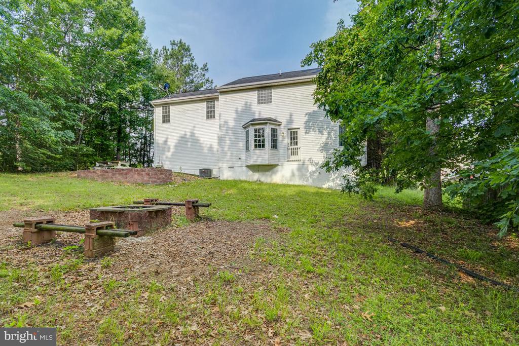 3503 LANCASTER RING RD, FREDERICKSBURG, Virginia 22408, 4 Bedrooms Bedrooms, ,2 BathroomsBathrooms,Residential,3503 LANCASTER RING RD,VASP2033620 MLS # VASP2033620