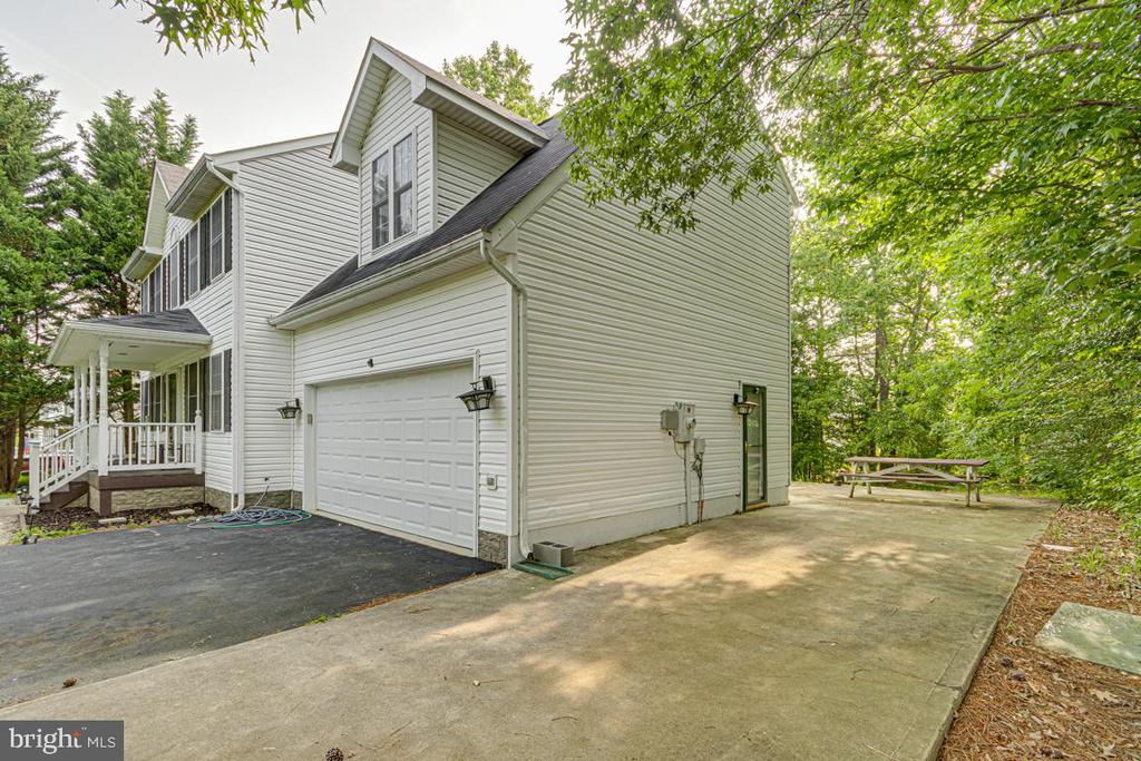3503 LANCASTER RING RD, FREDERICKSBURG, Virginia 22408, 4 Bedrooms Bedrooms, ,2 BathroomsBathrooms,Residential,3503 LANCASTER RING RD,VASP2033620 MLS # VASP2033620