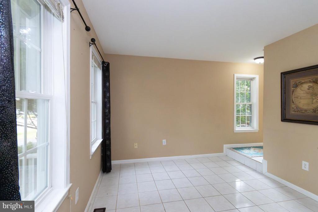 3503 LANCASTER RING RD, FREDERICKSBURG, Virginia 22408, 4 Bedrooms Bedrooms, ,2 BathroomsBathrooms,Residential,3503 LANCASTER RING RD,VASP2033620 MLS # VASP2033620