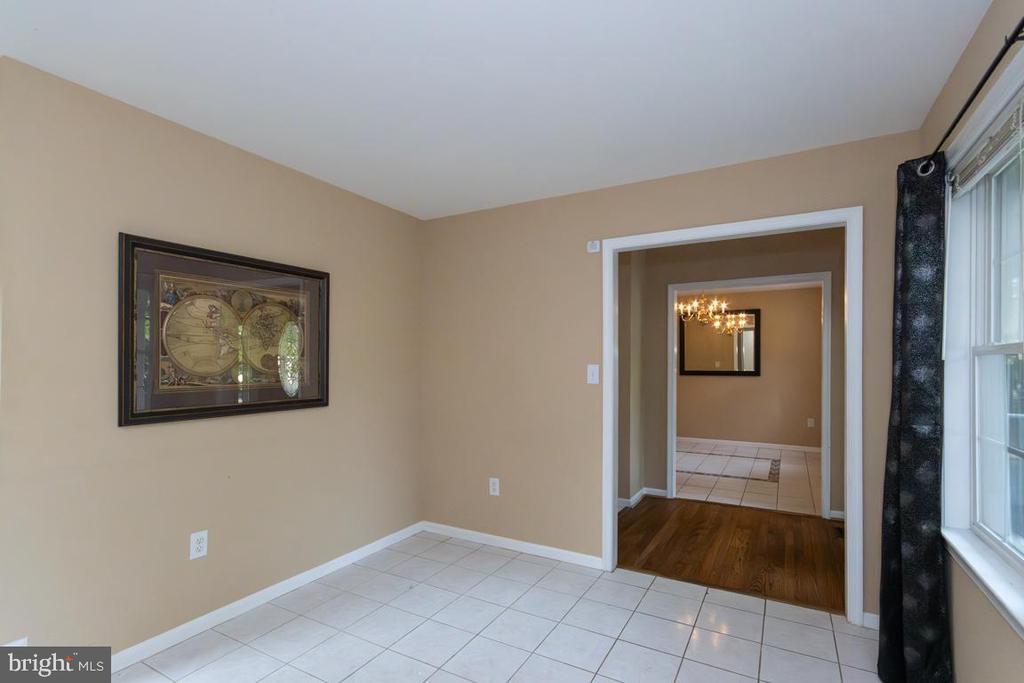 3503 LANCASTER RING RD, FREDERICKSBURG, Virginia 22408, 4 Bedrooms Bedrooms, ,2 BathroomsBathrooms,Residential,3503 LANCASTER RING RD,VASP2033620 MLS # VASP2033620