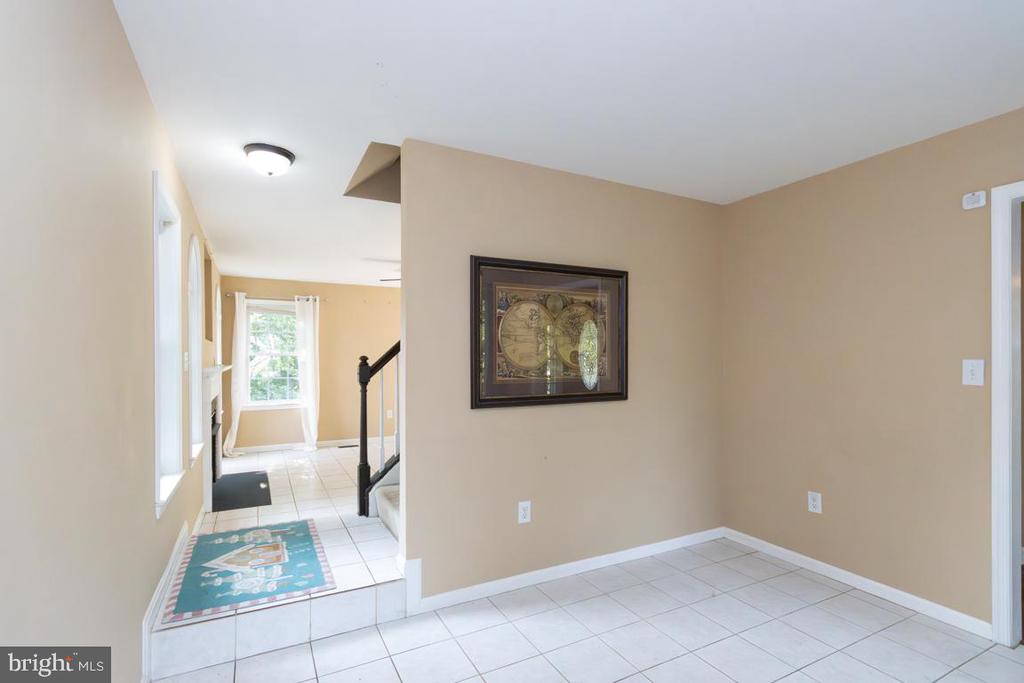 3503 LANCASTER RING RD, FREDERICKSBURG, Virginia 22408, 4 Bedrooms Bedrooms, ,2 BathroomsBathrooms,Residential,3503 LANCASTER RING RD,VASP2033620 MLS # VASP2033620