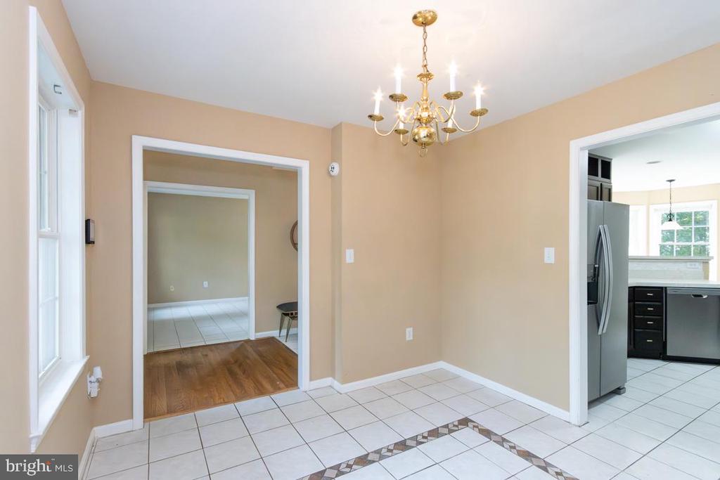 3503 LANCASTER RING RD, FREDERICKSBURG, Virginia 22408, 4 Bedrooms Bedrooms, ,2 BathroomsBathrooms,Residential,3503 LANCASTER RING RD,VASP2033620 MLS # VASP2033620