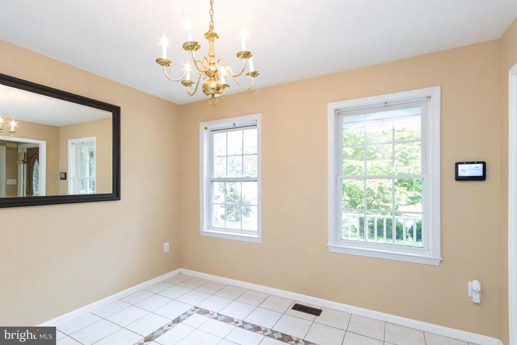 3503 LANCASTER RING RD, FREDERICKSBURG, Virginia 22408, 4 Bedrooms Bedrooms, ,2 BathroomsBathrooms,Residential,3503 LANCASTER RING RD,VASP2033620 MLS # VASP2033620