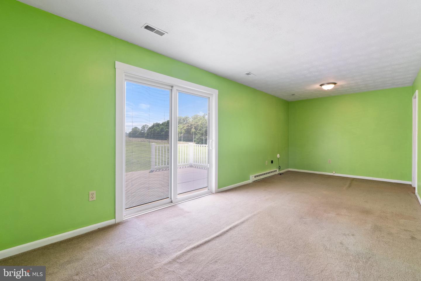 321 GARLIC HOLLOW RD, EDINBURG, Virginia 22824, 3 Bedrooms Bedrooms, ,2 BathroomsBathrooms,Residential,For sale,321 GARLIC HOLLOW RD,VASH2011592 MLS # VASH2011592