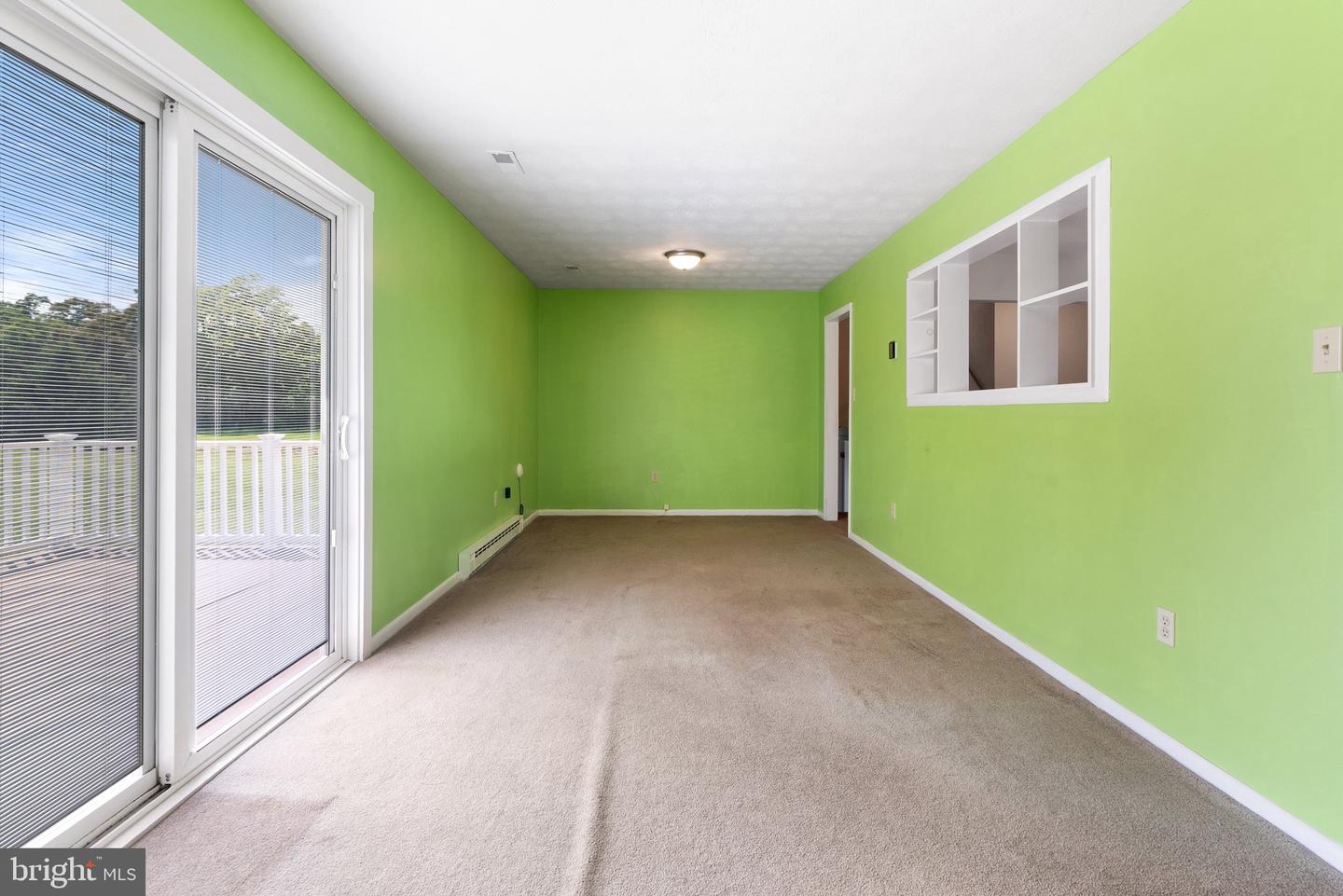 321 GARLIC HOLLOW RD, EDINBURG, Virginia 22824, 3 Bedrooms Bedrooms, ,2 BathroomsBathrooms,Residential,For sale,321 GARLIC HOLLOW RD,VASH2011592 MLS # VASH2011592