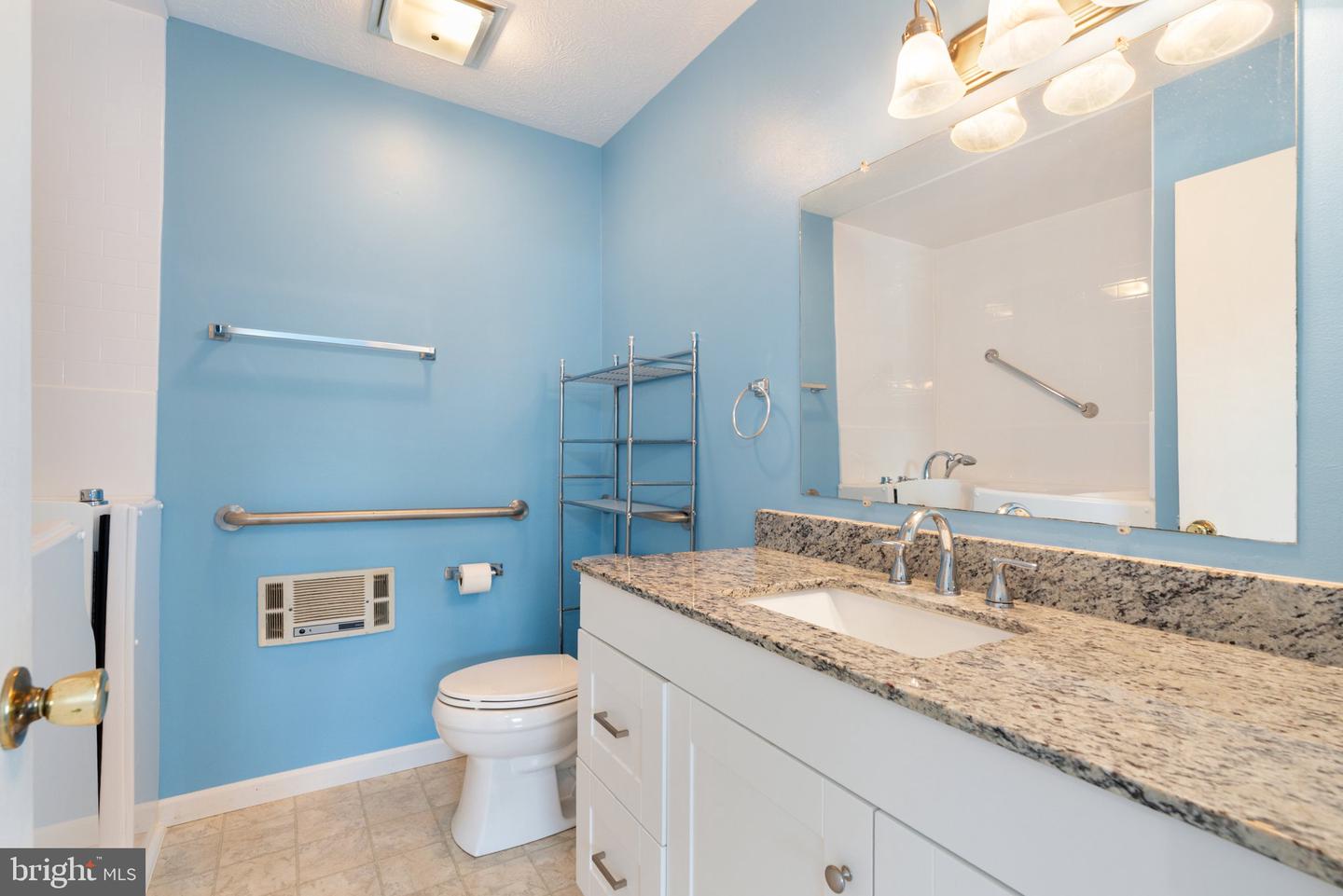 321 GARLIC HOLLOW RD, EDINBURG, Virginia 22824, 3 Bedrooms Bedrooms, ,2 BathroomsBathrooms,Residential,For sale,321 GARLIC HOLLOW RD,VASH2011592 MLS # VASH2011592