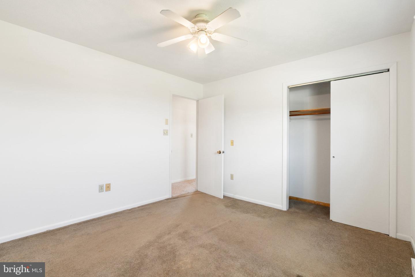 321 GARLIC HOLLOW RD, EDINBURG, Virginia 22824, 3 Bedrooms Bedrooms, ,2 BathroomsBathrooms,Residential,For sale,321 GARLIC HOLLOW RD,VASH2011592 MLS # VASH2011592