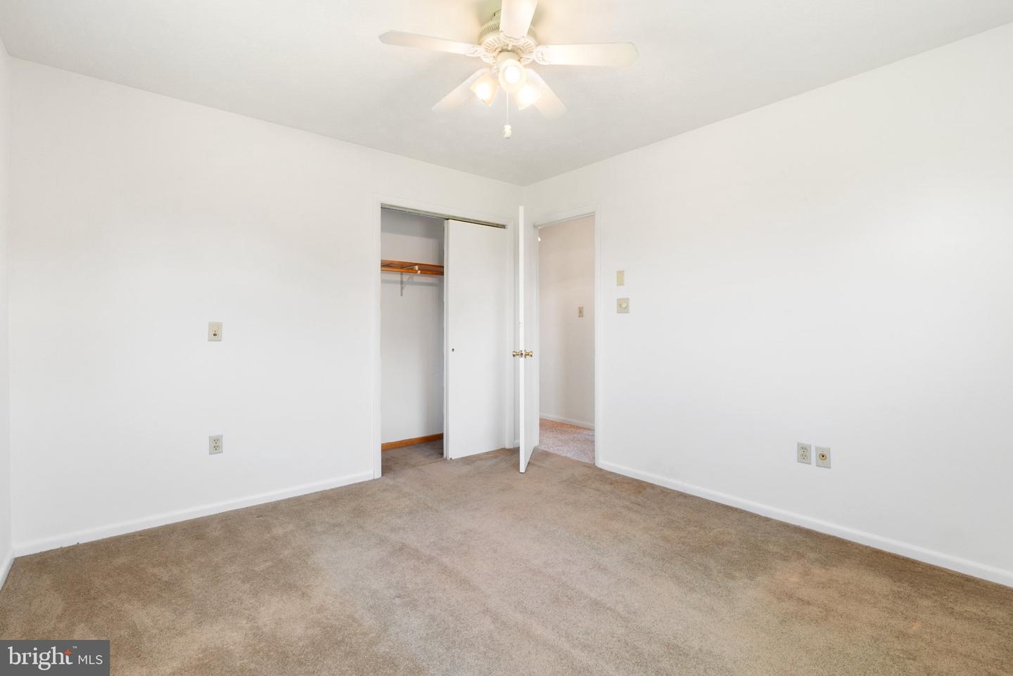 321 GARLIC HOLLOW RD, EDINBURG, Virginia 22824, 3 Bedrooms Bedrooms, ,2 BathroomsBathrooms,Residential,For sale,321 GARLIC HOLLOW RD,VASH2011592 MLS # VASH2011592