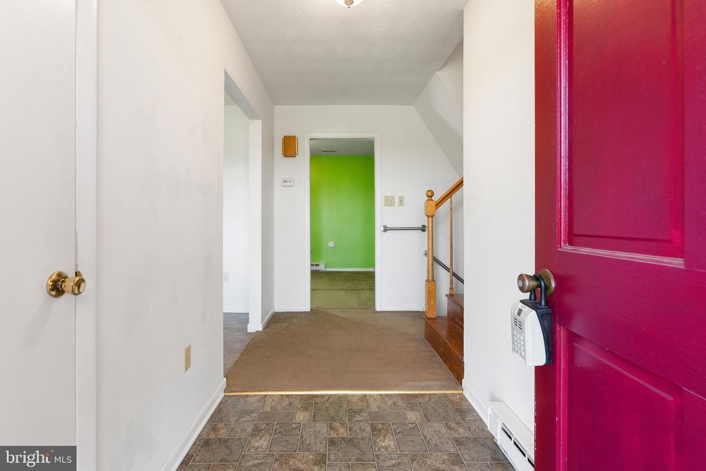 321 GARLIC HOLLOW RD, EDINBURG, Virginia 22824, 3 Bedrooms Bedrooms, ,2 BathroomsBathrooms,Residential,For sale,321 GARLIC HOLLOW RD,VASH2011592 MLS # VASH2011592