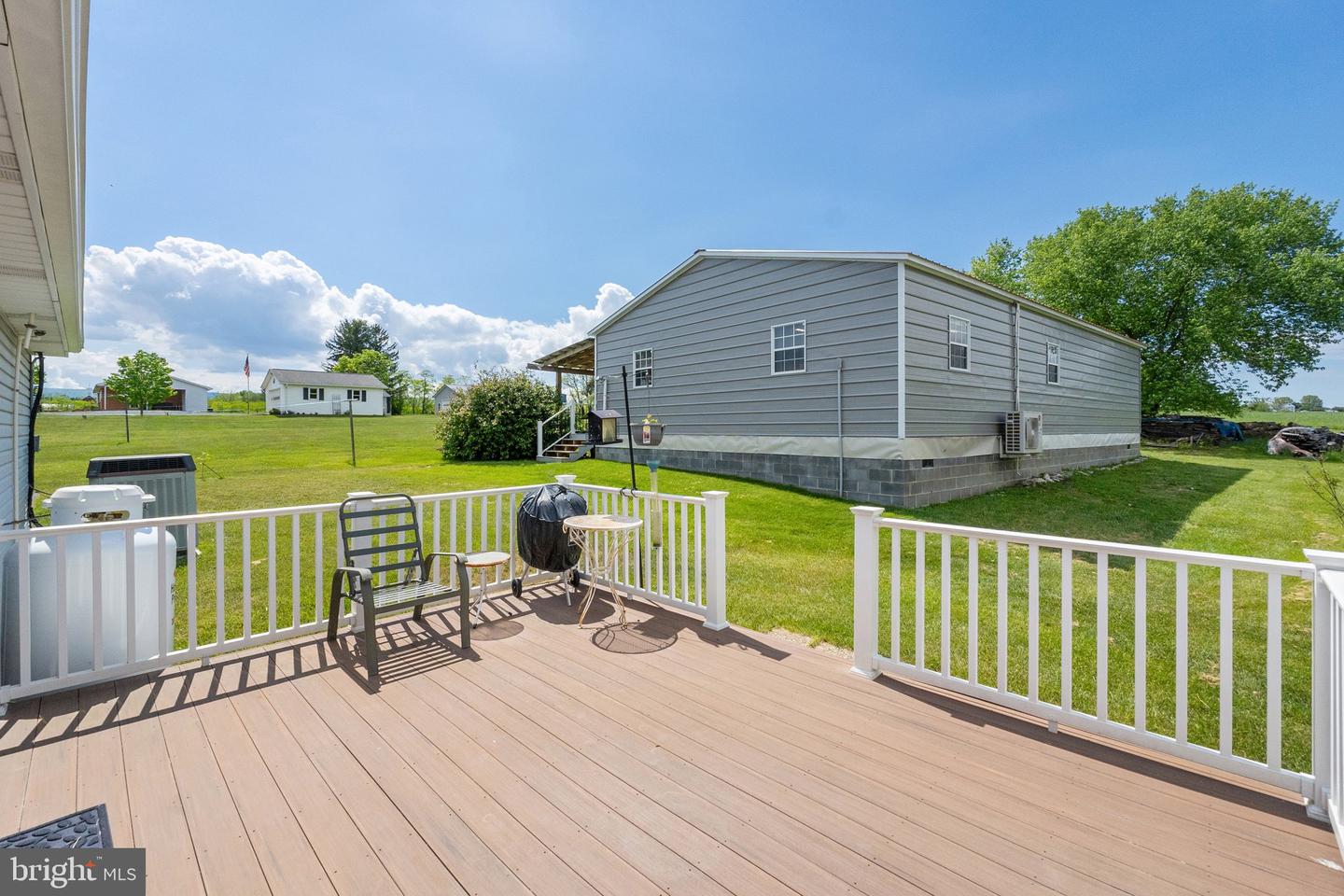 321 GARLIC HOLLOW RD, EDINBURG, Virginia 22824, 3 Bedrooms Bedrooms, ,2 BathroomsBathrooms,Residential,For sale,321 GARLIC HOLLOW RD,VASH2011592 MLS # VASH2011592