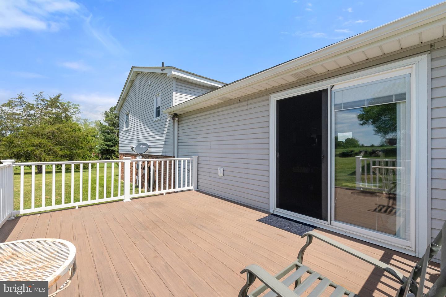321 GARLIC HOLLOW RD, EDINBURG, Virginia 22824, 3 Bedrooms Bedrooms, ,2 BathroomsBathrooms,Residential,For sale,321 GARLIC HOLLOW RD,VASH2011592 MLS # VASH2011592