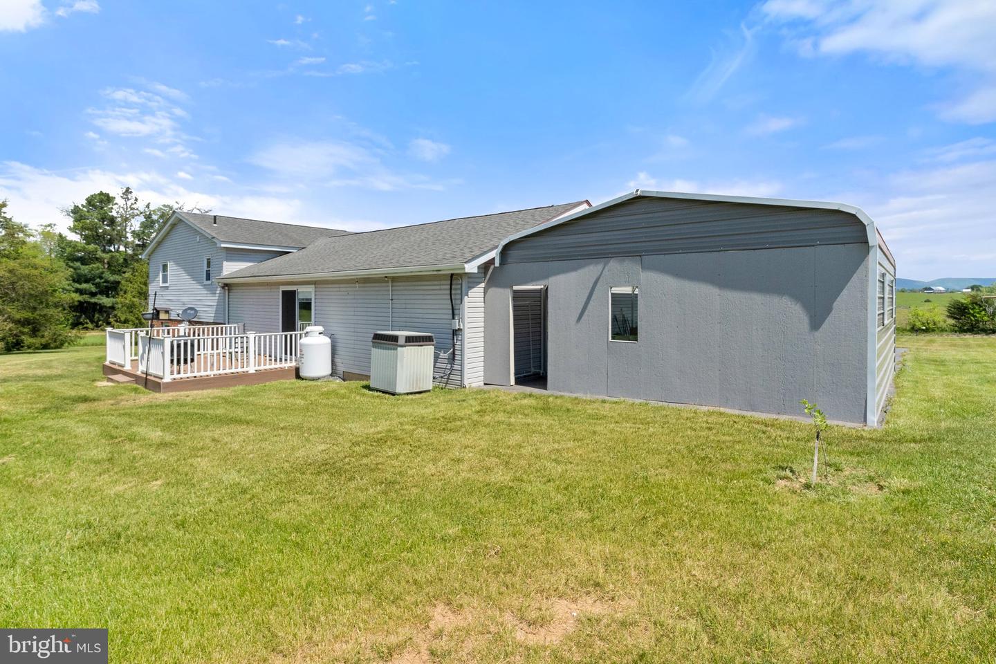 321 GARLIC HOLLOW RD, EDINBURG, Virginia 22824, 3 Bedrooms Bedrooms, ,2 BathroomsBathrooms,Residential,For sale,321 GARLIC HOLLOW RD,VASH2011592 MLS # VASH2011592