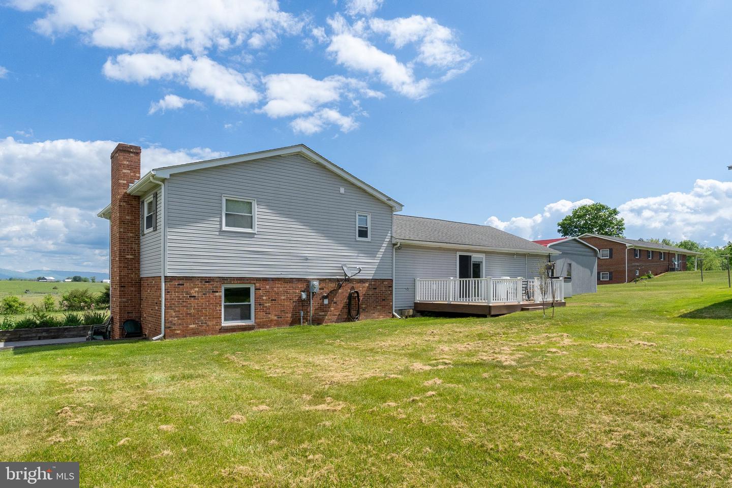 321 GARLIC HOLLOW RD, EDINBURG, Virginia 22824, 3 Bedrooms Bedrooms, ,2 BathroomsBathrooms,Residential,For sale,321 GARLIC HOLLOW RD,VASH2011592 MLS # VASH2011592