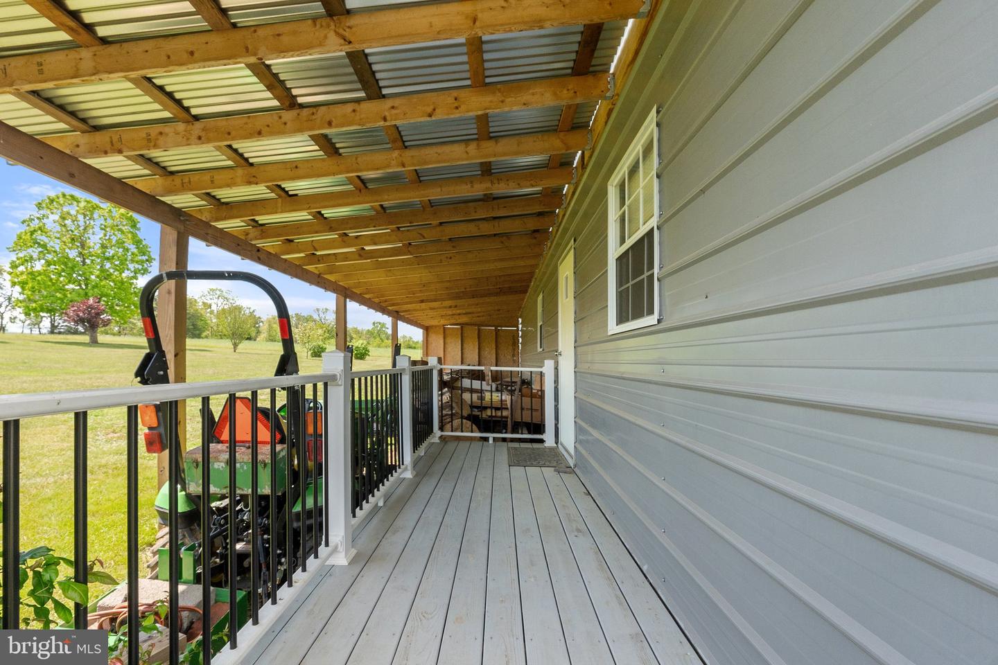 321 GARLIC HOLLOW RD, EDINBURG, Virginia 22824, 3 Bedrooms Bedrooms, ,2 BathroomsBathrooms,Residential,For sale,321 GARLIC HOLLOW RD,VASH2011592 MLS # VASH2011592