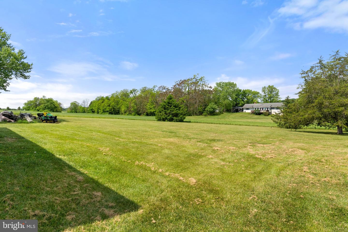 321 GARLIC HOLLOW RD, EDINBURG, Virginia 22824, 3 Bedrooms Bedrooms, ,2 BathroomsBathrooms,Residential,For sale,321 GARLIC HOLLOW RD,VASH2011592 MLS # VASH2011592