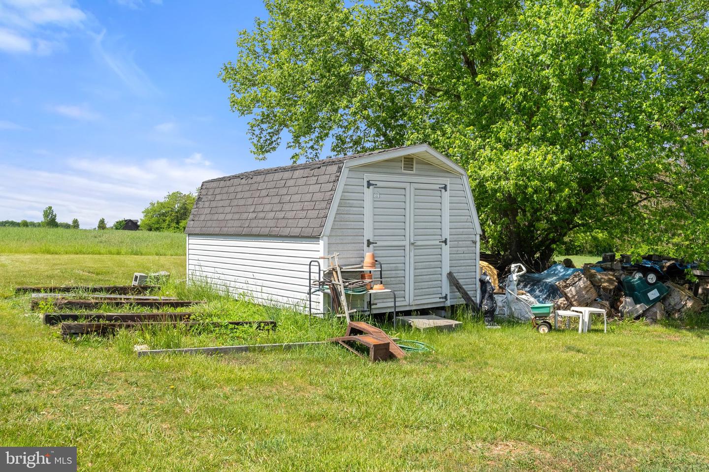 321 GARLIC HOLLOW RD, EDINBURG, Virginia 22824, 3 Bedrooms Bedrooms, ,2 BathroomsBathrooms,Residential,For sale,321 GARLIC HOLLOW RD,VASH2011592 MLS # VASH2011592