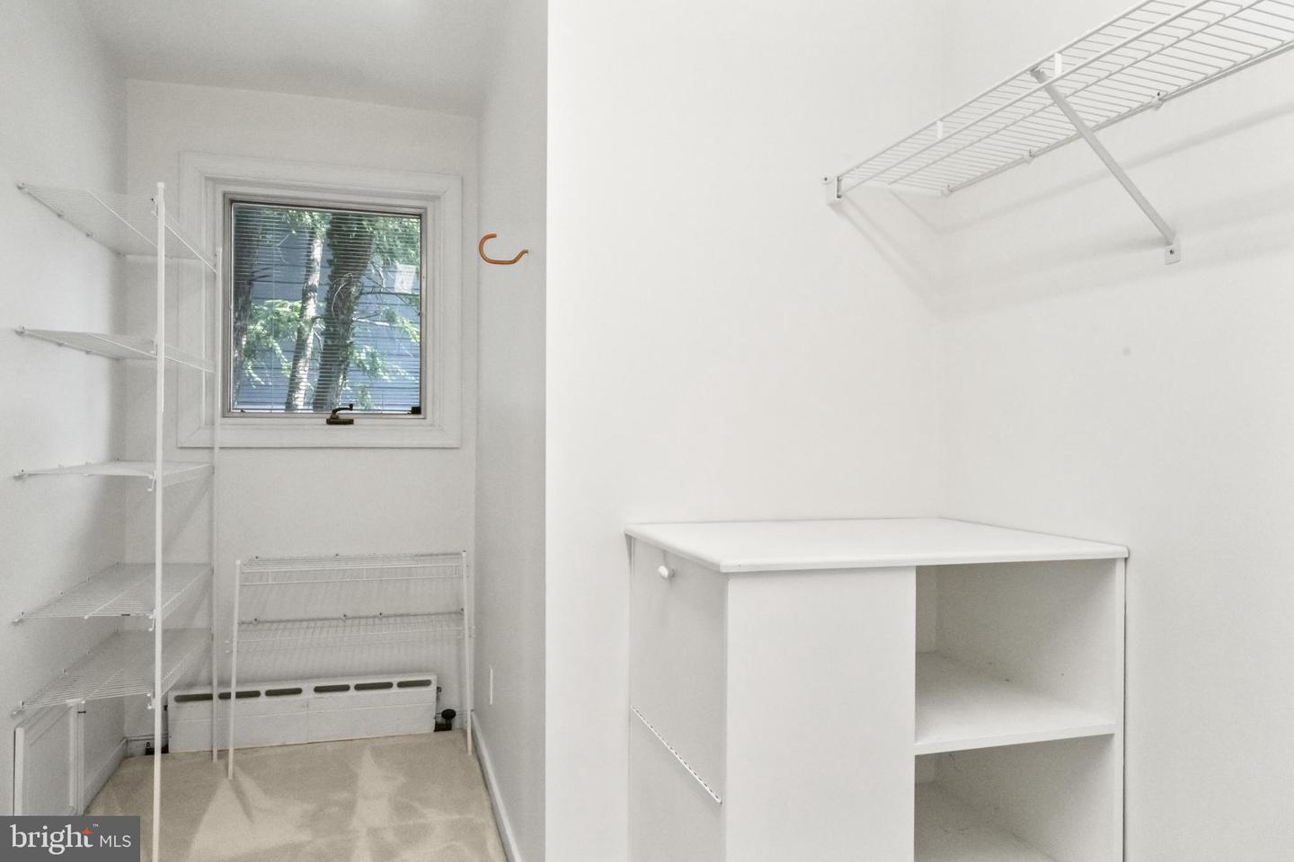 1414 N JOHNSON ST, ARLINGTON, Virginia 22201, 4 Bedrooms Bedrooms, ,4 BathroomsBathrooms,Residential,For sale,1414 N JOHNSON ST,VAAR2058366 MLS # VAAR2058366
