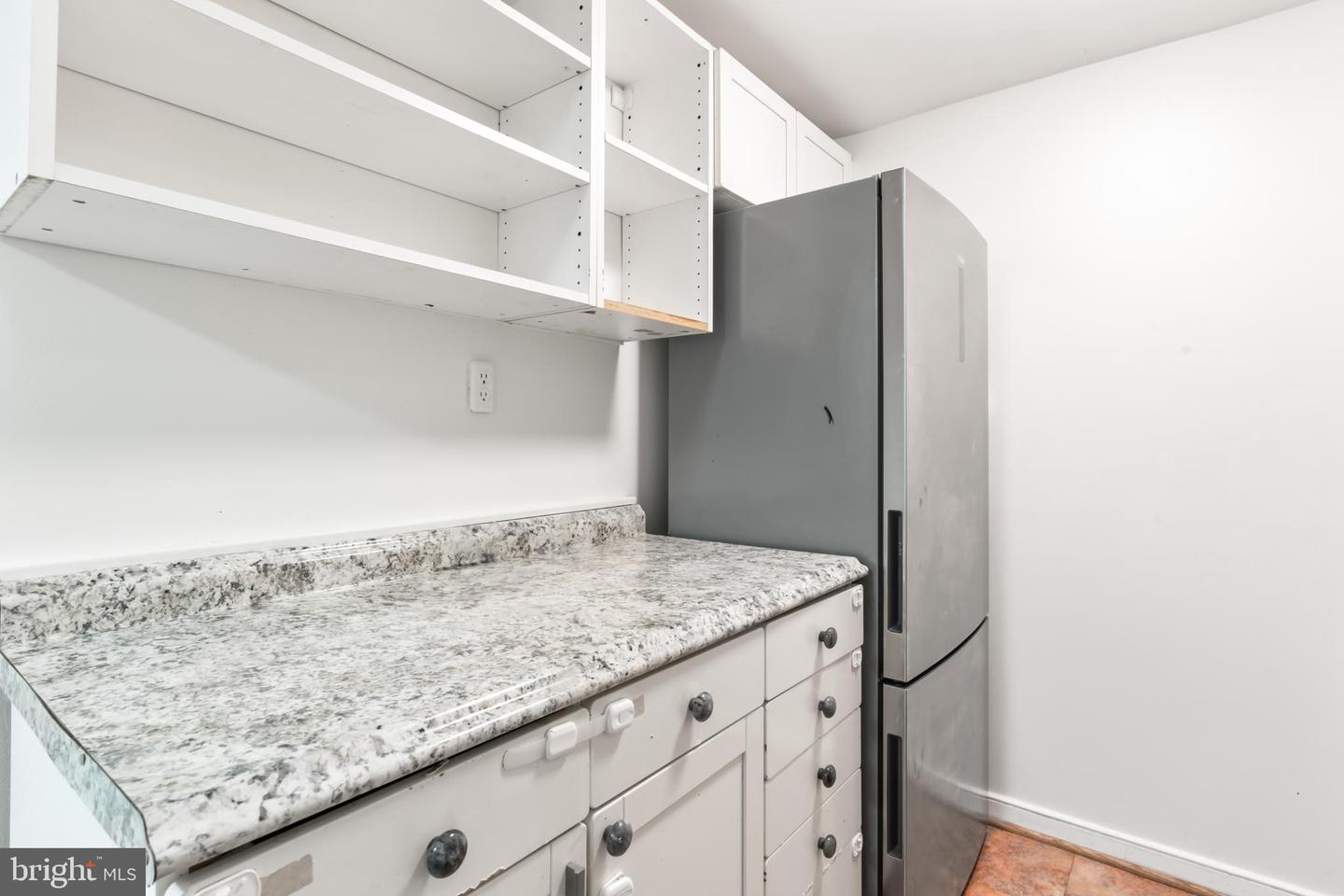 1414 N JOHNSON ST, ARLINGTON, Virginia 22201, 4 Bedrooms Bedrooms, ,4 BathroomsBathrooms,Residential,For sale,1414 N JOHNSON ST,VAAR2058366 MLS # VAAR2058366