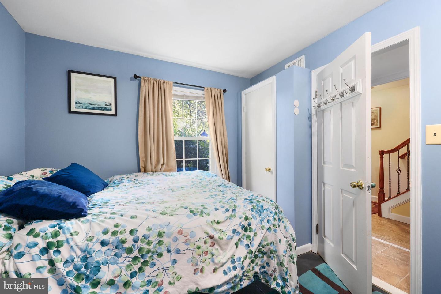 14803 HAYMARKET LN, CENTREVILLE, Virginia 20120, 4 Bedrooms Bedrooms, ,2 BathroomsBathrooms,Residential,For sale,14803 HAYMARKET LN,VAFX2244030 MLS # VAFX2244030