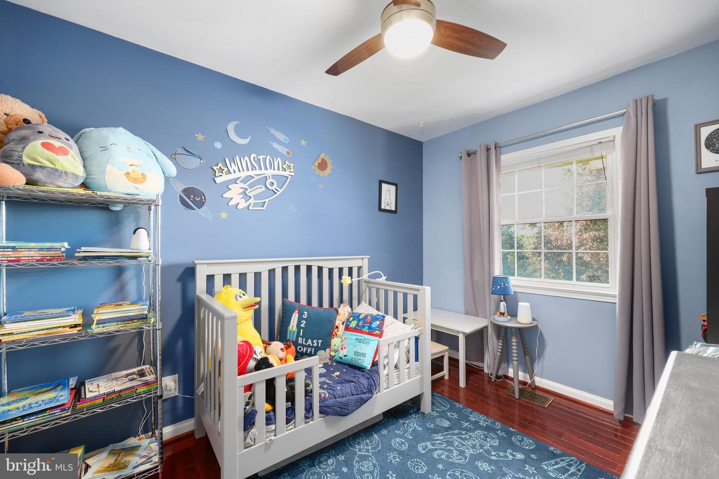14803 HAYMARKET LN, CENTREVILLE, Virginia 20120, 4 Bedrooms Bedrooms, ,2 BathroomsBathrooms,Residential,For sale,14803 HAYMARKET LN,VAFX2244030 MLS # VAFX2244030