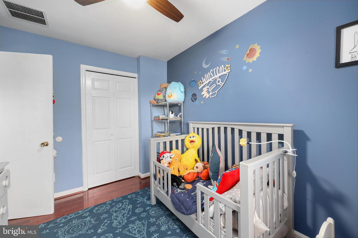 14803 HAYMARKET LN, CENTREVILLE, Virginia 20120, 4 Bedrooms Bedrooms, ,2 BathroomsBathrooms,Residential,For sale,14803 HAYMARKET LN,VAFX2244030 MLS # VAFX2244030