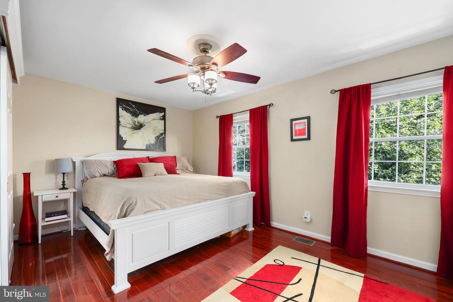 14803 HAYMARKET LN, CENTREVILLE, Virginia 20120, 4 Bedrooms Bedrooms, ,2 BathroomsBathrooms,Residential,For sale,14803 HAYMARKET LN,VAFX2244030 MLS # VAFX2244030