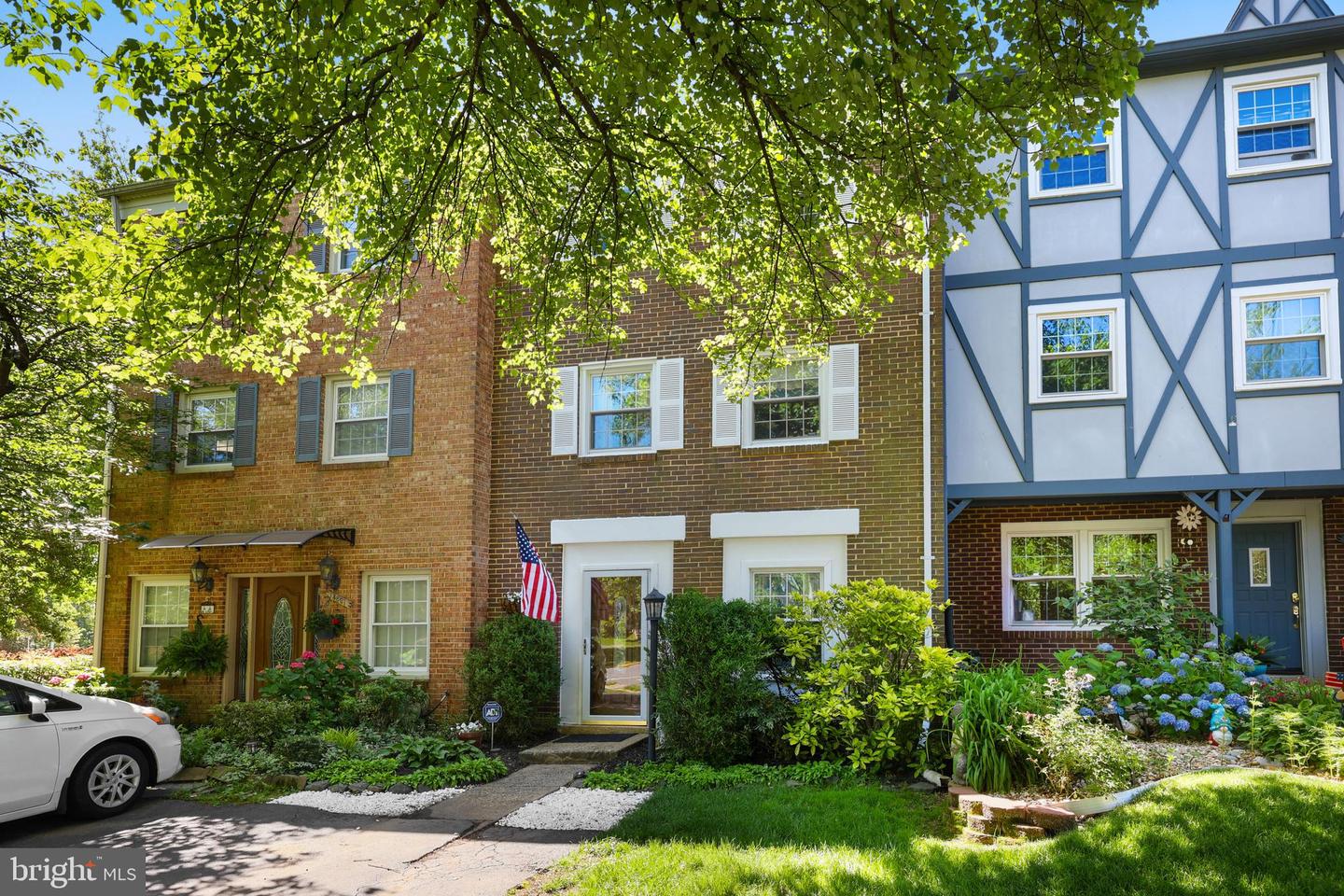 14803 HAYMARKET LN, CENTREVILLE, Virginia 20120, 4 Bedrooms Bedrooms, ,2 BathroomsBathrooms,Residential,For sale,14803 HAYMARKET LN,VAFX2244030 MLS # VAFX2244030