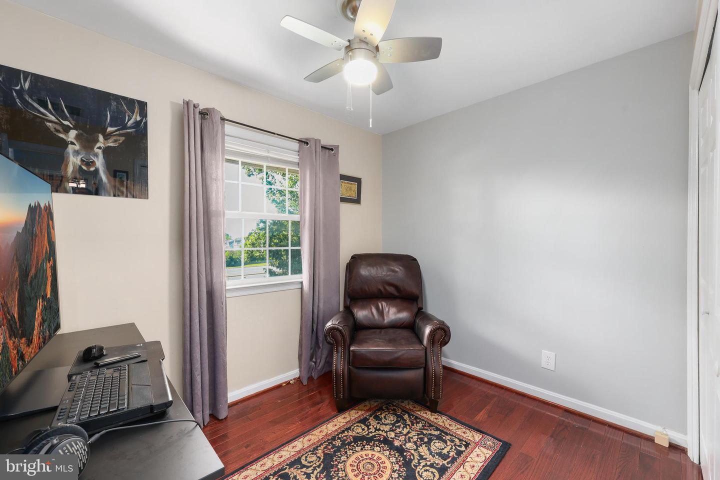 14803 HAYMARKET LN, CENTREVILLE, Virginia 20120, 4 Bedrooms Bedrooms, ,2 BathroomsBathrooms,Residential,For sale,14803 HAYMARKET LN,VAFX2244030 MLS # VAFX2244030
