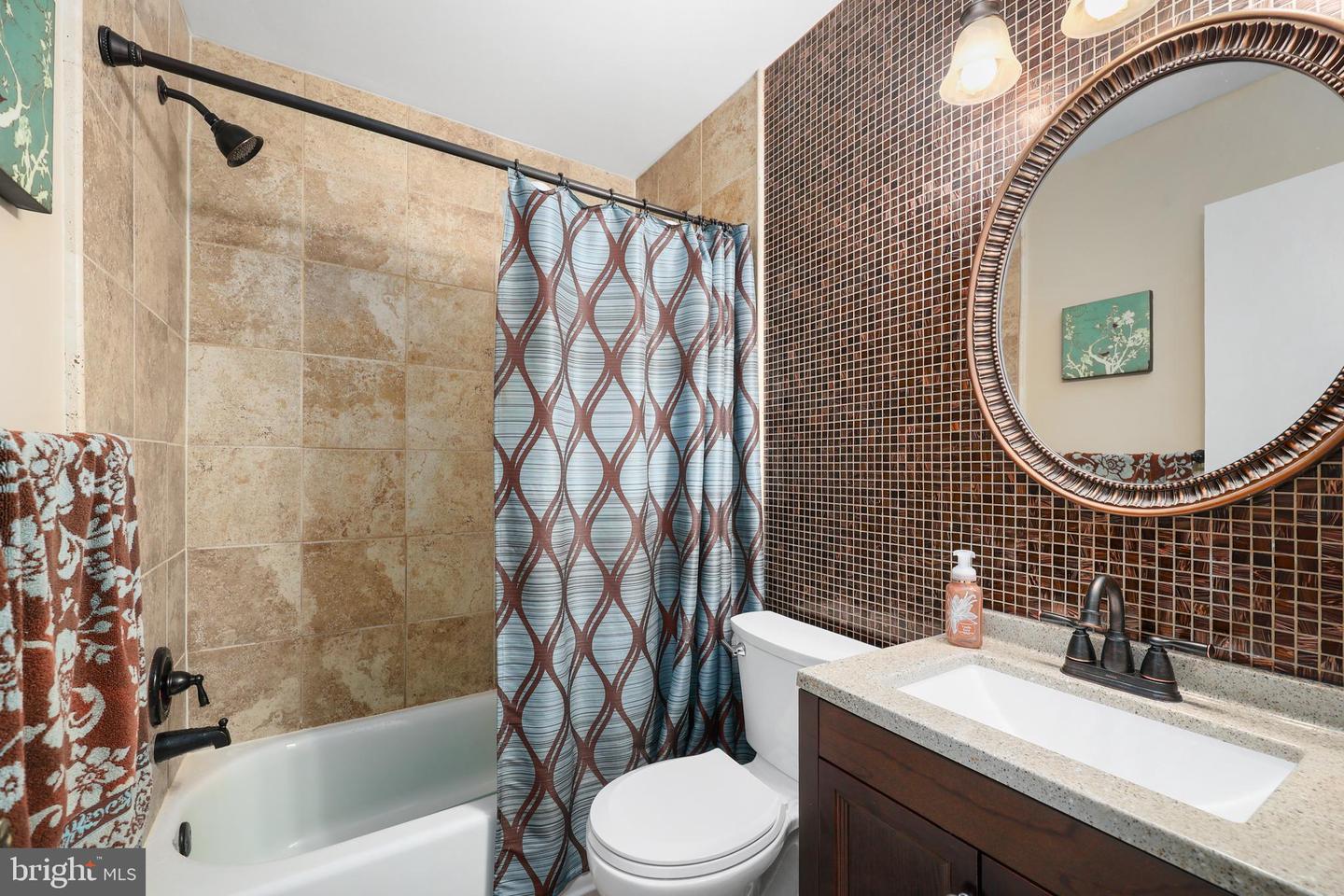 14803 HAYMARKET LN, CENTREVILLE, Virginia 20120, 4 Bedrooms Bedrooms, ,2 BathroomsBathrooms,Residential,For sale,14803 HAYMARKET LN,VAFX2244030 MLS # VAFX2244030