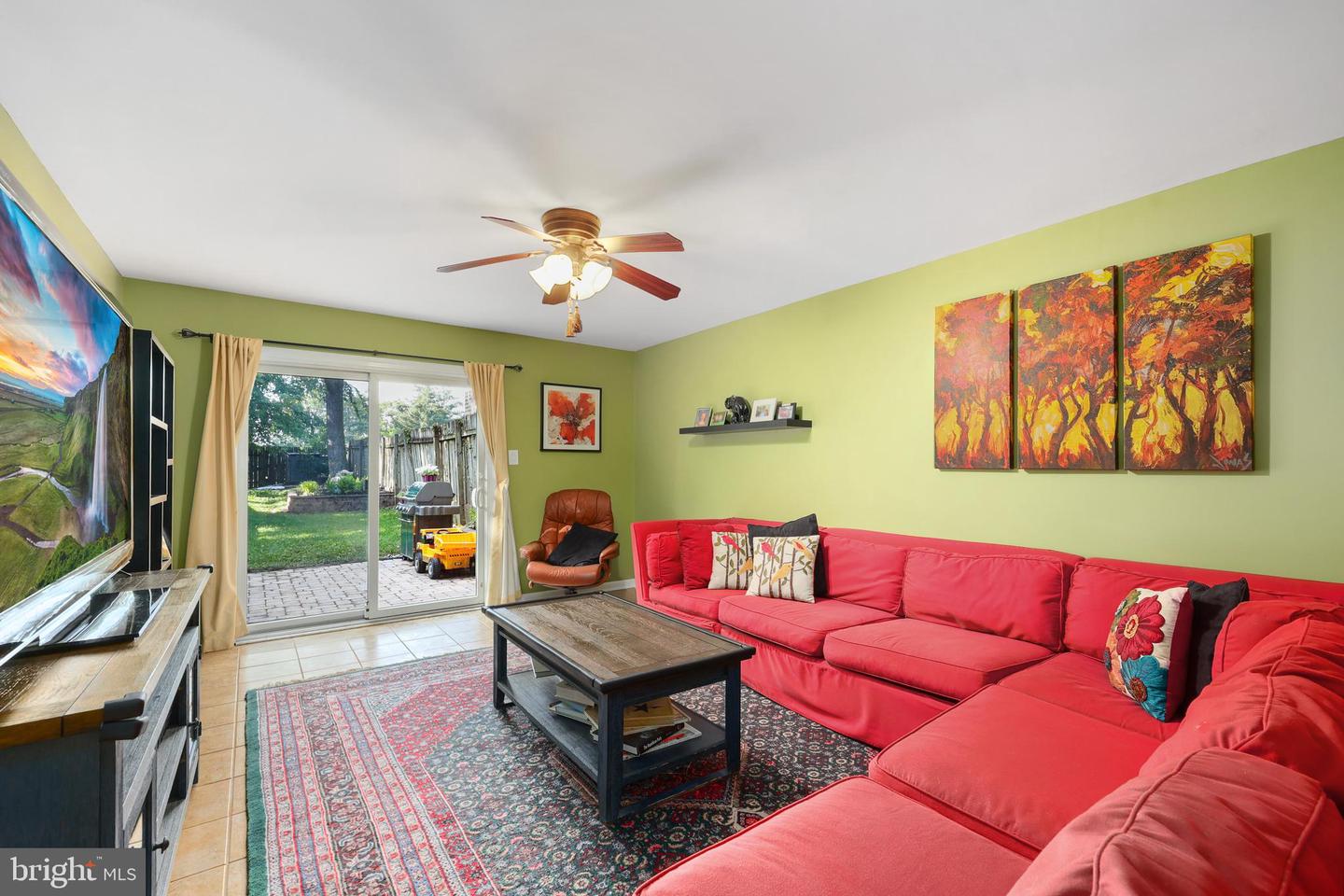 14803 HAYMARKET LN, CENTREVILLE, Virginia 20120, 4 Bedrooms Bedrooms, ,2 BathroomsBathrooms,Residential,For sale,14803 HAYMARKET LN,VAFX2244030 MLS # VAFX2244030