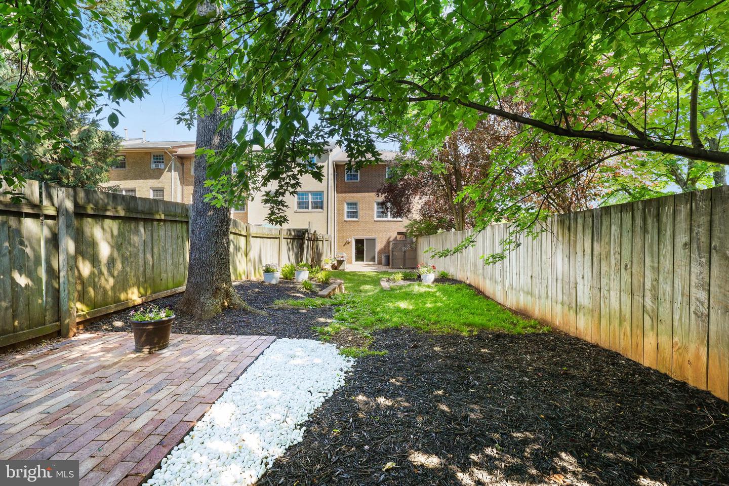 14803 HAYMARKET LN, CENTREVILLE, Virginia 20120, 4 Bedrooms Bedrooms, ,2 BathroomsBathrooms,Residential,For sale,14803 HAYMARKET LN,VAFX2244030 MLS # VAFX2244030