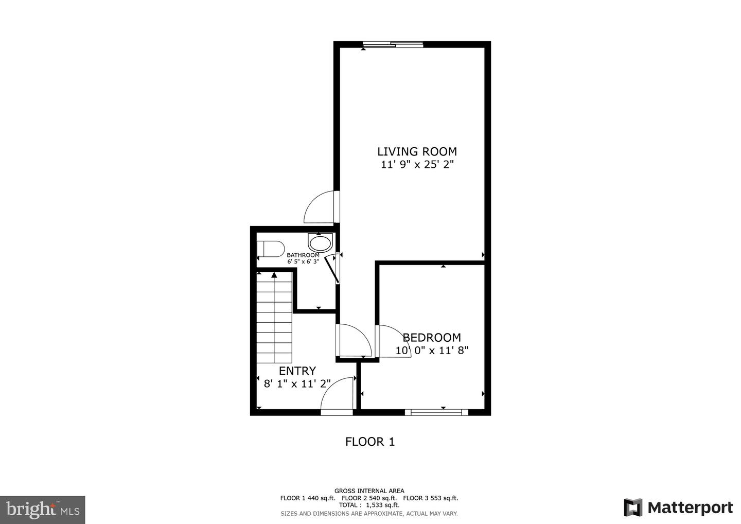 14803 HAYMARKET LN, CENTREVILLE, Virginia 20120, 4 Bedrooms Bedrooms, ,2 BathroomsBathrooms,Residential,For sale,14803 HAYMARKET LN,VAFX2244030 MLS # VAFX2244030