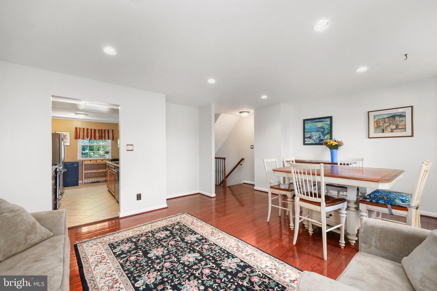 14803 HAYMARKET LN, CENTREVILLE, Virginia 20120, 4 Bedrooms Bedrooms, ,2 BathroomsBathrooms,Residential,For sale,14803 HAYMARKET LN,VAFX2244030 MLS # VAFX2244030